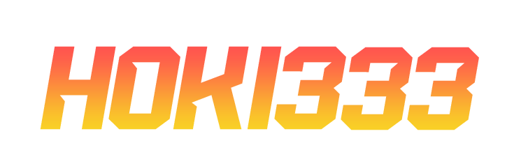 Hoki333